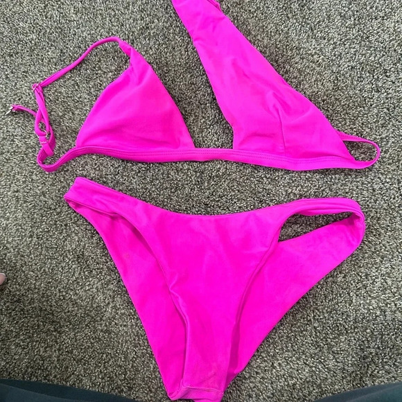 ZAFUL bikini S - Picture 3 of 5